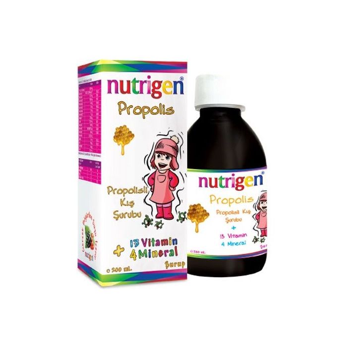 E-Ticaret Altyapısı | Güçlü ve Hazır Sistemler – SOLVES