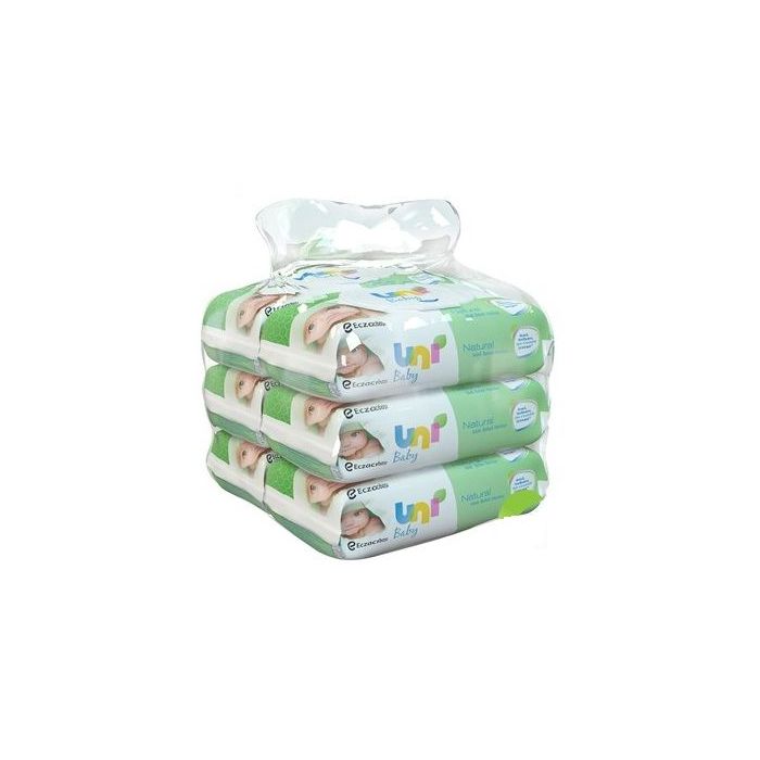 E-Ticaret Altyapısı | Güçlü ve Hazır Sistemler – SOLVES