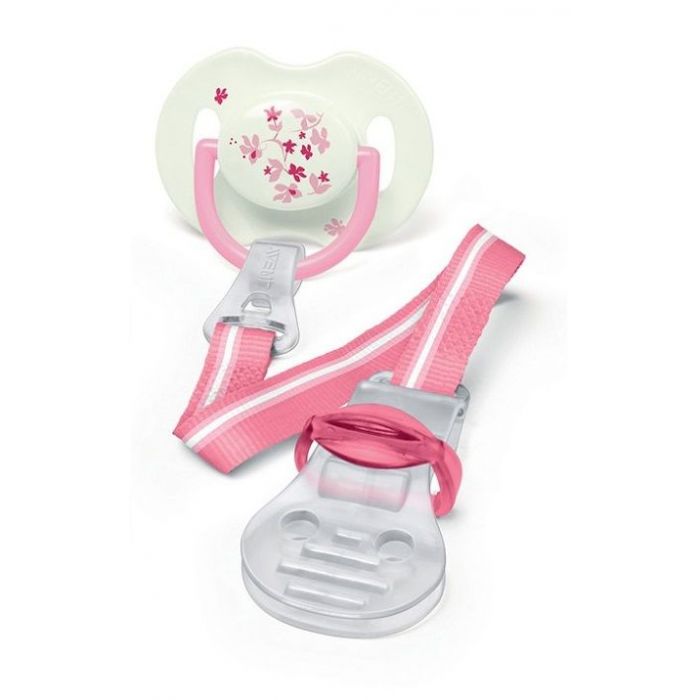 E-Ticaret Altyapısı | Güçlü ve Hazır Sistemler – SOLVES