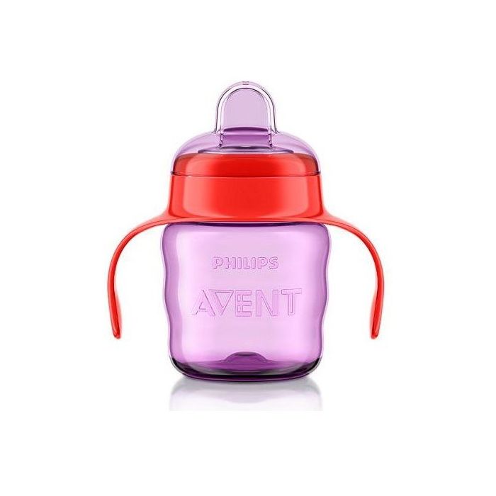 E-Ticaret Altyapısı | Güçlü ve Hazır Sistemler – SOLVES