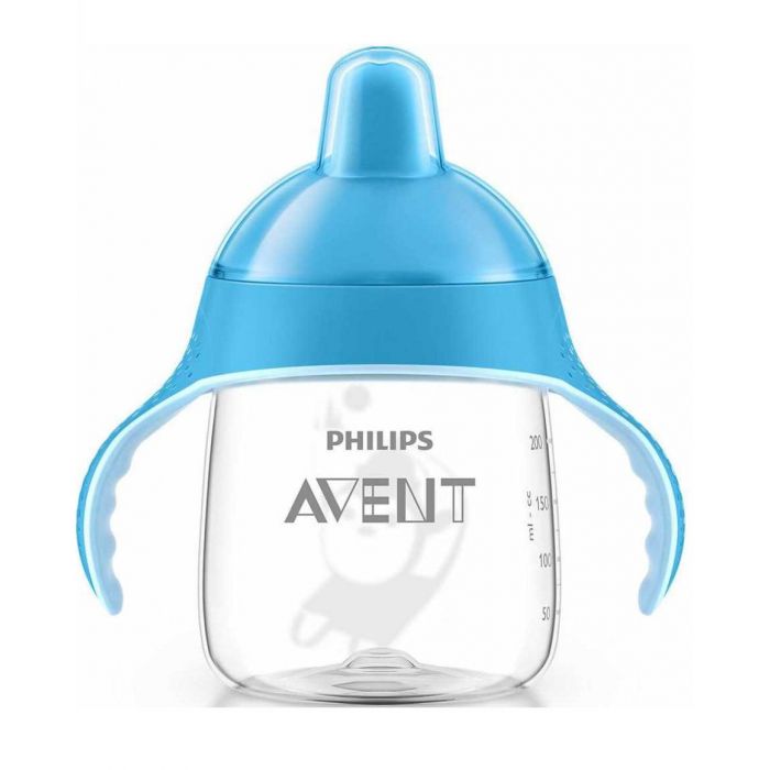 E-Ticaret Altyapısı | Güçlü ve Hazır Sistemler – SOLVES