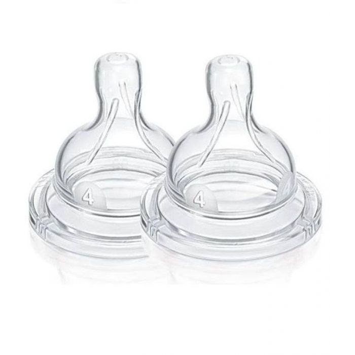 E-Ticaret Altyapısı | Güçlü ve Hazır Sistemler – SOLVES