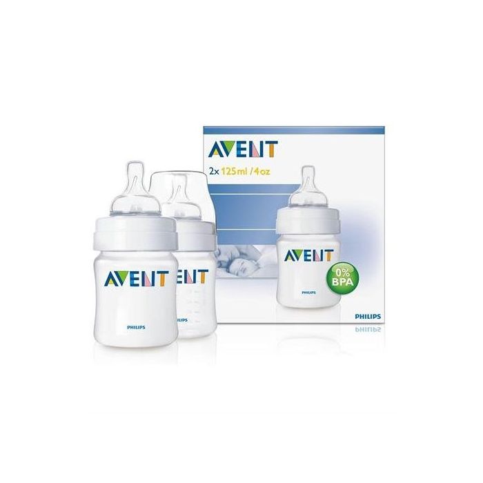 E-Ticaret Altyapısı | Güçlü ve Hazır Sistemler – SOLVES