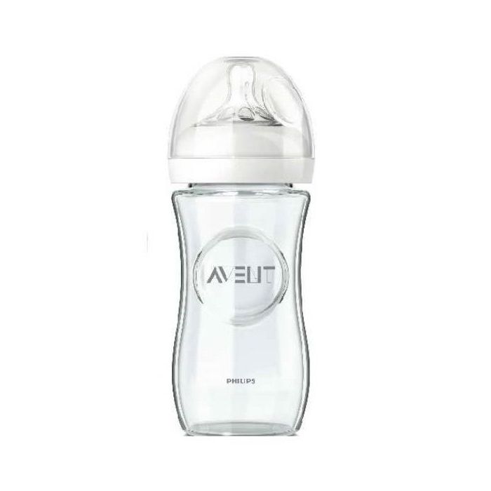 E-Ticaret Altyapısı | Güçlü ve Hazır Sistemler – SOLVES