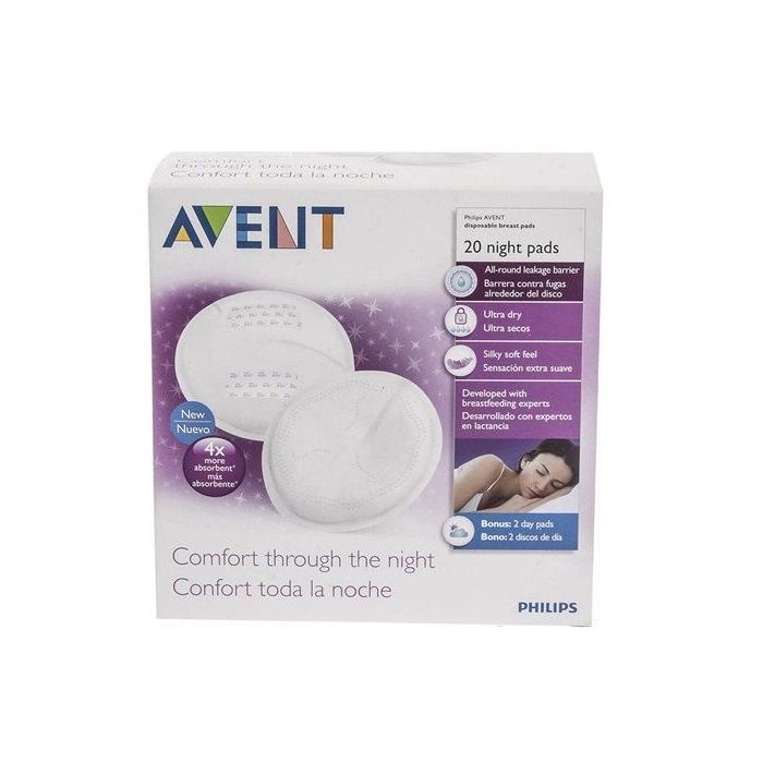 E-Ticaret Altyapısı | Güçlü ve Hazır Sistemler – SOLVES