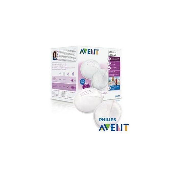 E-Ticaret Altyapısı | Güçlü ve Hazır Sistemler – SOLVES