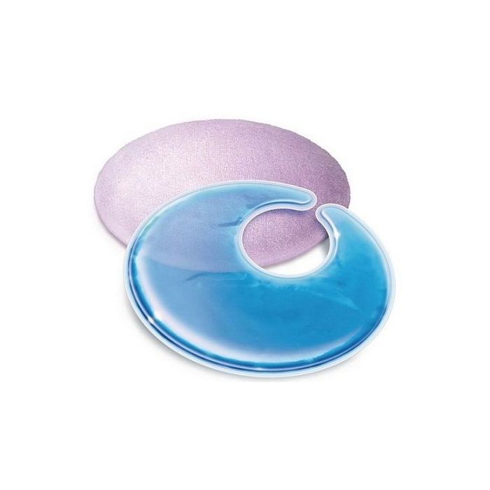 E-Ticaret Altyapısı | Güçlü ve Hazır Sistemler – SOLVES