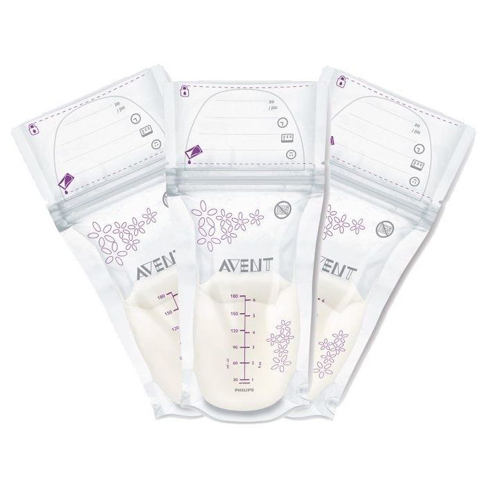 E-Ticaret Altyapısı | Güçlü ve Hazır Sistemler – SOLVES