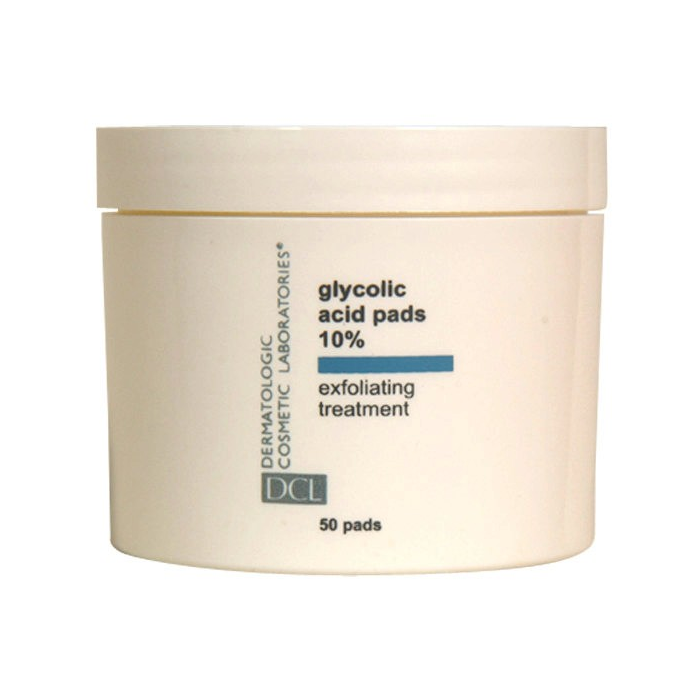 E-Ticaret Altyapısı | Güçlü ve Hazır Sistemler – SOLVES