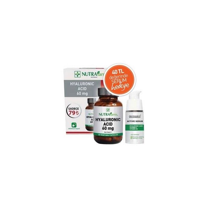 E-Ticaret Altyapısı | Güçlü ve Hazır Sistemler – SOLVES