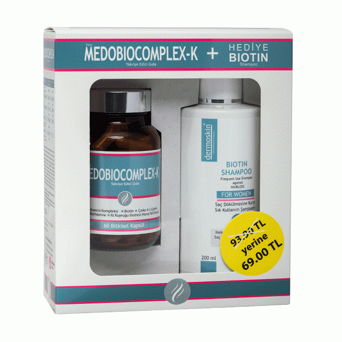 E-Ticaret Altyapısı | Güçlü ve Hazır Sistemler – SOLVES