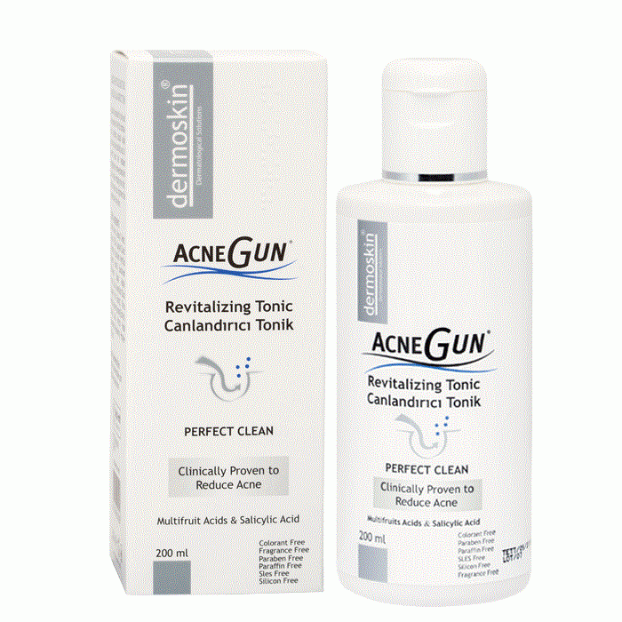 E-Ticaret Altyapısı | Güçlü ve Hazır Sistemler – SOLVES