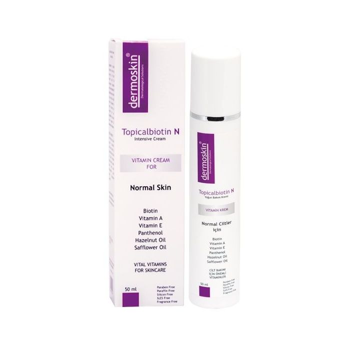 E-Ticaret Altyapısı | Güçlü ve Hazır Sistemler – SOLVES