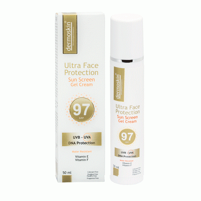 E-Ticaret Altyapısı | Güçlü ve Hazır Sistemler – SOLVES