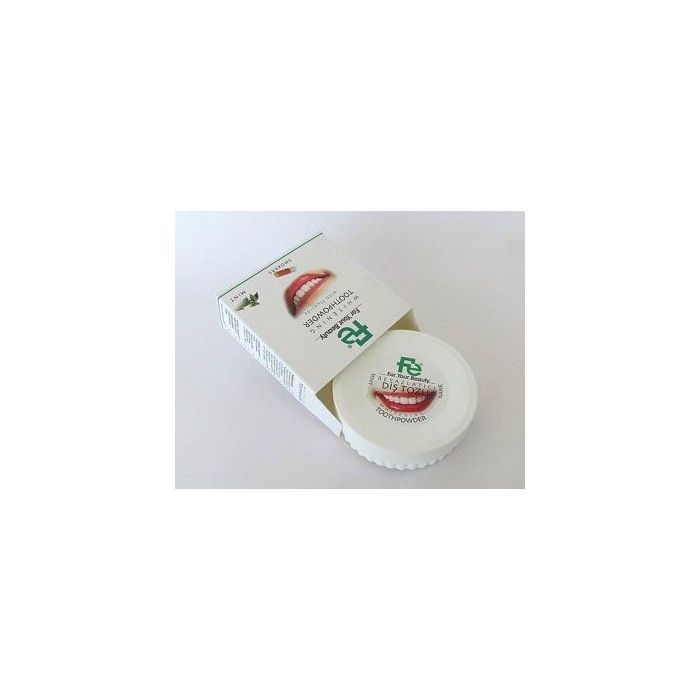 E-Ticaret Altyapısı | Güçlü ve Hazır Sistemler – SOLVES