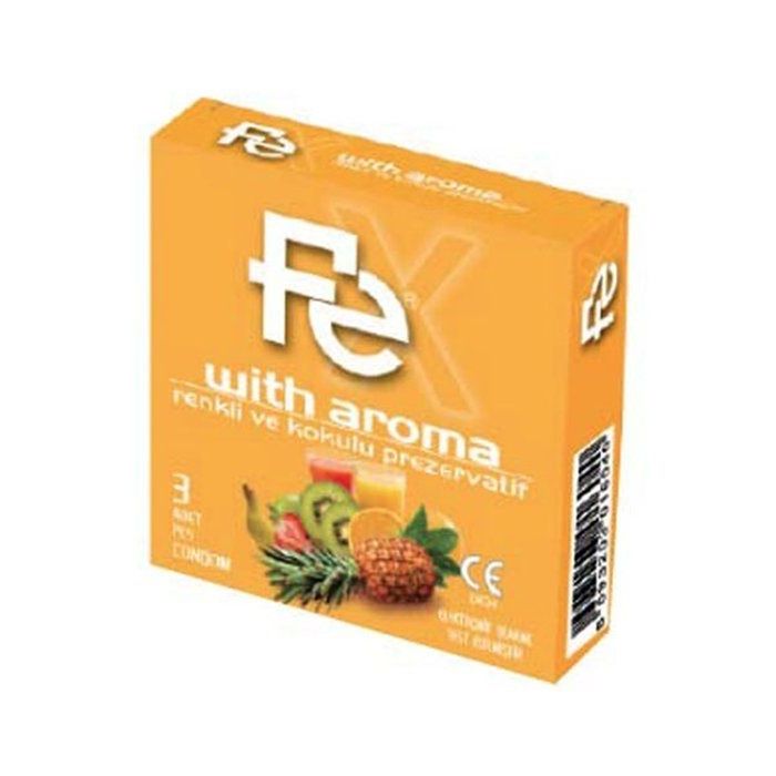 E-Ticaret Altyapısı | Güçlü ve Hazır Sistemler – SOLVES