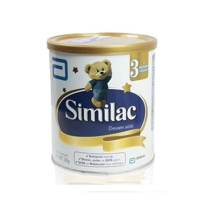 E-Ticaret Altyapısı | Güçlü ve Hazır Sistemler – SOLVES