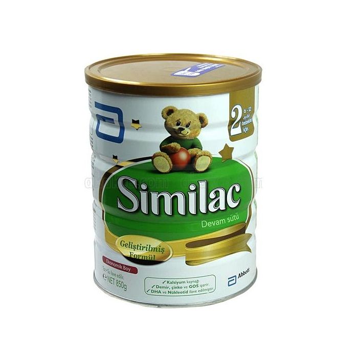 E-Ticaret Altyapısı | Güçlü ve Hazır Sistemler – SOLVES