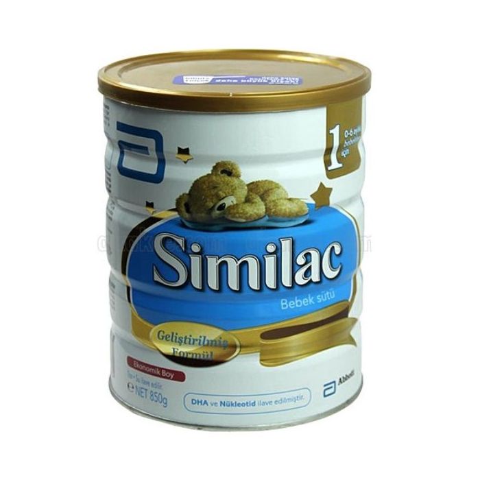 E-Ticaret Altyapısı | Güçlü ve Hazır Sistemler – SOLVES