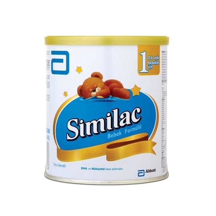 E-Ticaret Altyapısı | Güçlü ve Hazır Sistemler – SOLVES