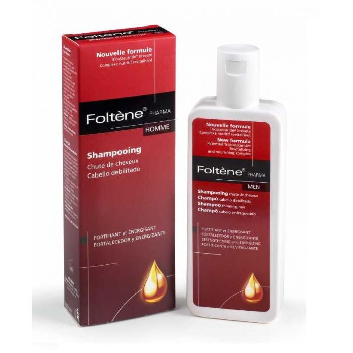 E-Ticaret Altyapısı | Güçlü ve Hazır Sistemler – SOLVES