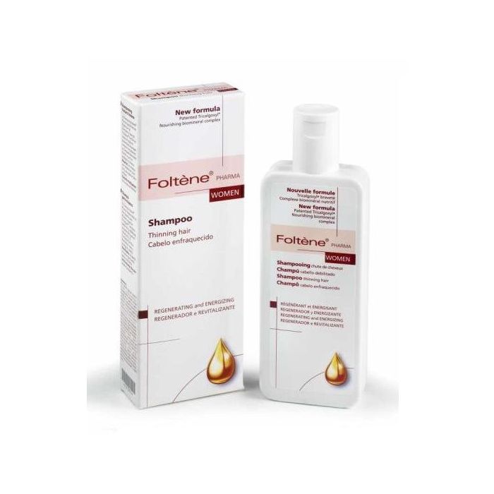 E-Ticaret Altyapısı | Güçlü ve Hazır Sistemler – SOLVES