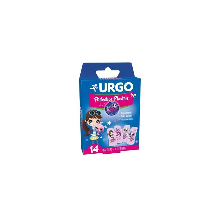 E-Ticaret Altyapısı | Güçlü ve Hazır Sistemler – SOLVES