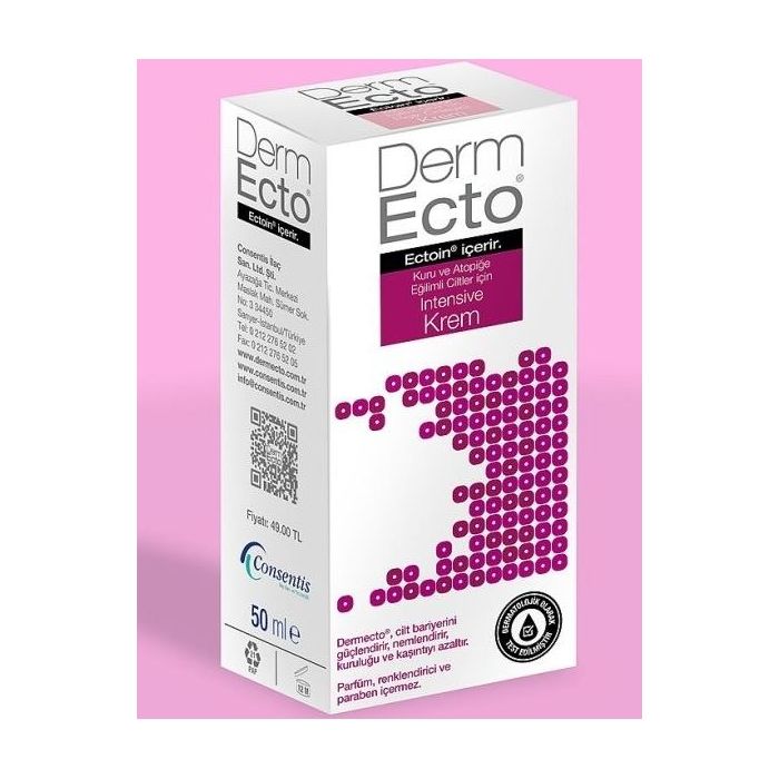 E-Ticaret Altyapısı | Güçlü ve Hazır Sistemler – SOLVES