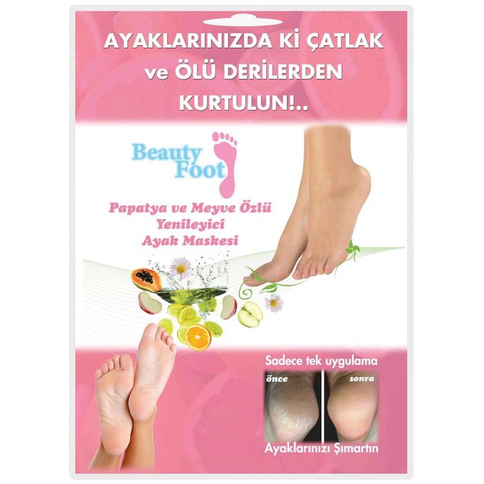 E-Ticaret Altyapısı | Güçlü ve Hazır Sistemler – SOLVES