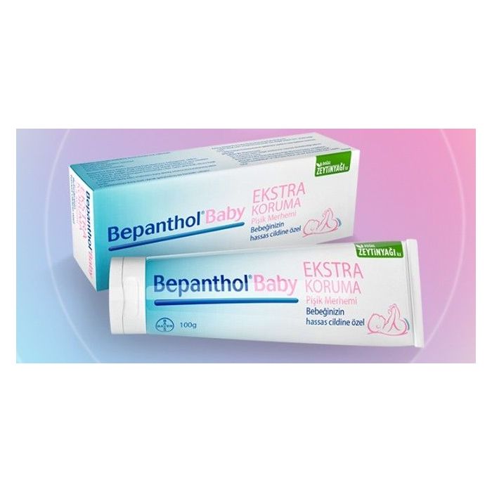 E-Ticaret Altyapısı | Güçlü ve Hazır Sistemler – SOLVES