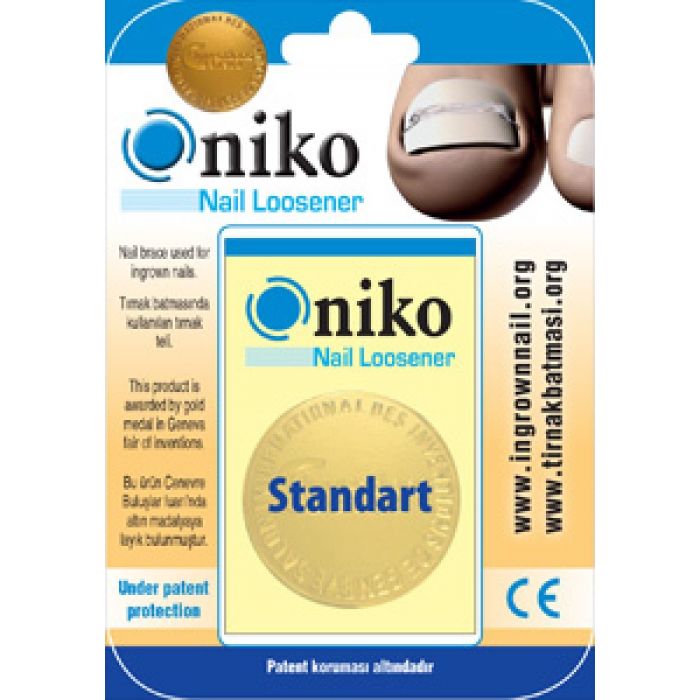 E-Ticaret Altyapısı | Güçlü ve Hazır Sistemler – SOLVES