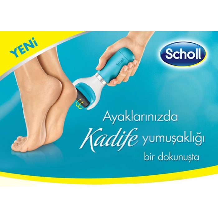 E-Ticaret Altyapısı | Güçlü ve Hazır Sistemler – SOLVES