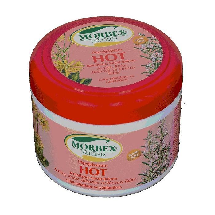 E-Ticaret Altyapısı | Güçlü ve Hazır Sistemler – SOLVES