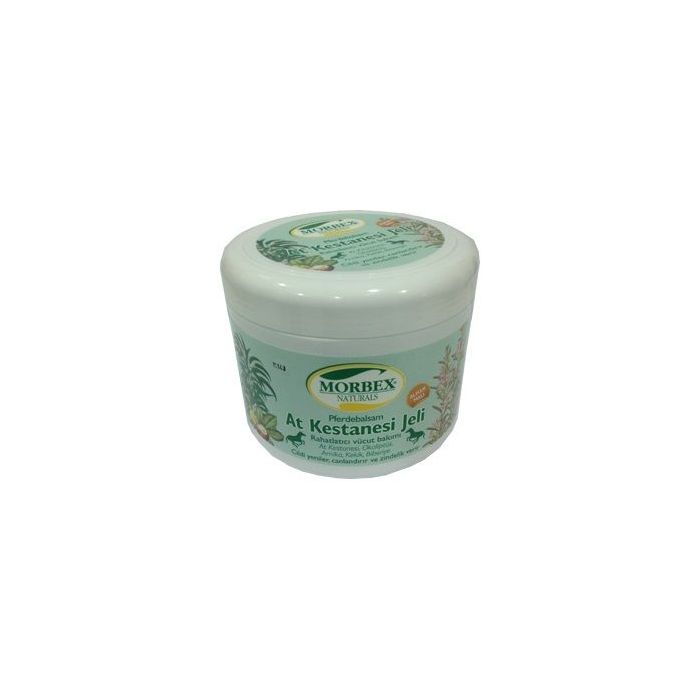 E-Ticaret Altyapısı | Güçlü ve Hazır Sistemler – SOLVES