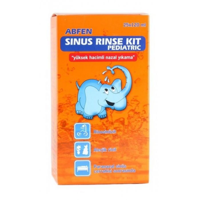 E-Ticaret Altyapısı | Güçlü ve Hazır Sistemler – SOLVES