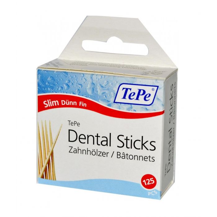 E-Ticaret Altyapısı | Güçlü ve Hazır Sistemler – SOLVES