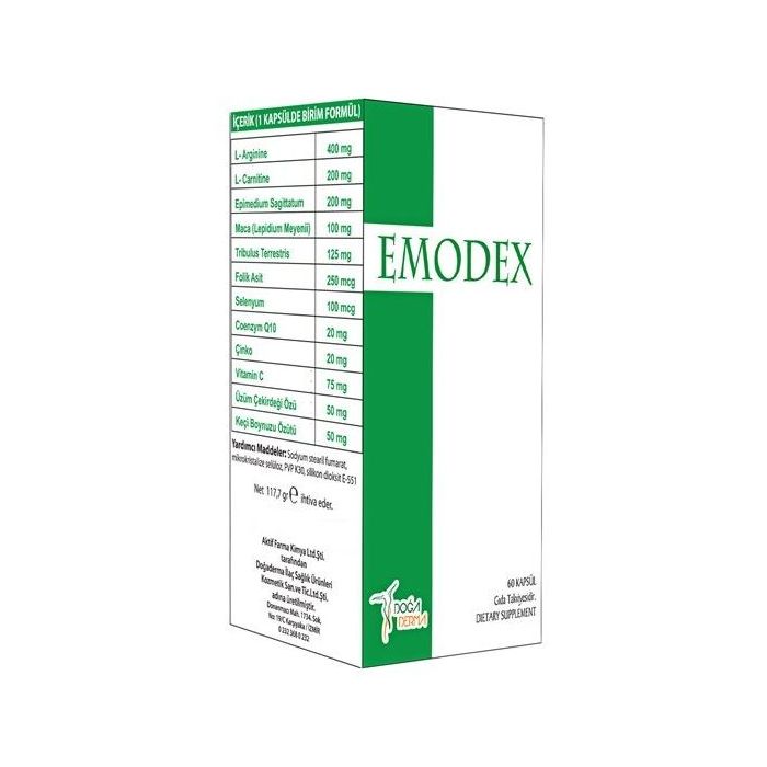 E-Ticaret Altyapısı | Güçlü ve Hazır Sistemler – SOLVES