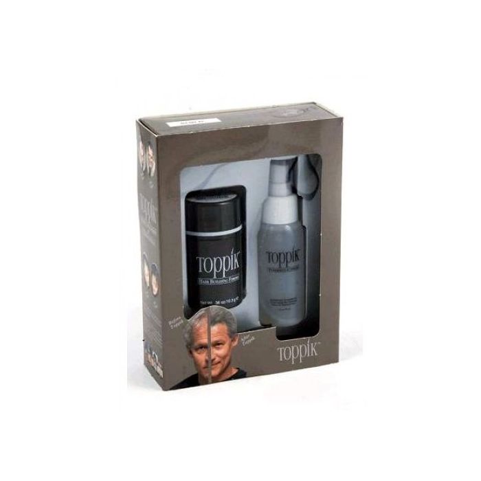 E-Ticaret Altyapısı | Güçlü ve Hazır Sistemler – SOLVES