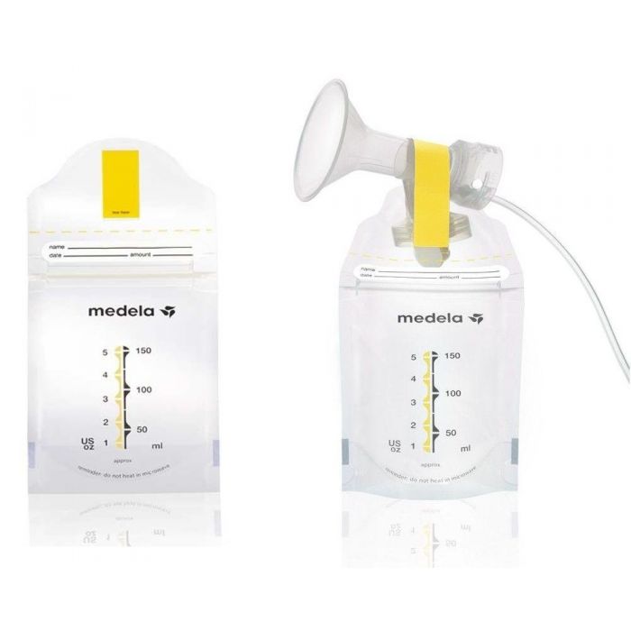 E-Ticaret Altyapısı | Güçlü ve Hazır Sistemler – SOLVES