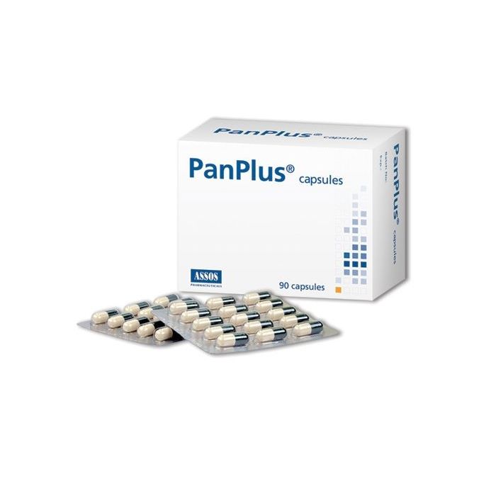 E-Ticaret Altyapısı | Güçlü ve Hazır Sistemler – SOLVES