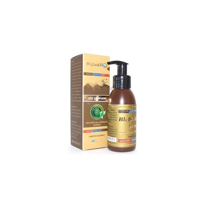 E-Ticaret Altyapısı | Güçlü ve Hazır Sistemler – SOLVES