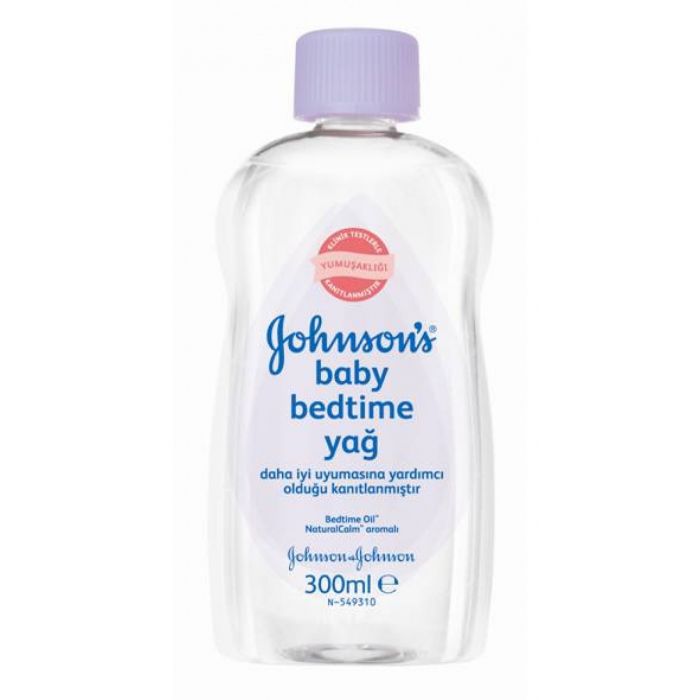 E-Ticaret Altyapısı | Güçlü ve Hazır Sistemler – SOLVES