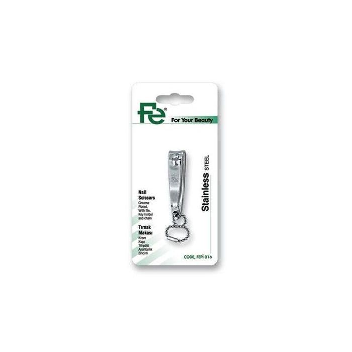 E-Ticaret Altyapısı | Güçlü ve Hazır Sistemler – SOLVES