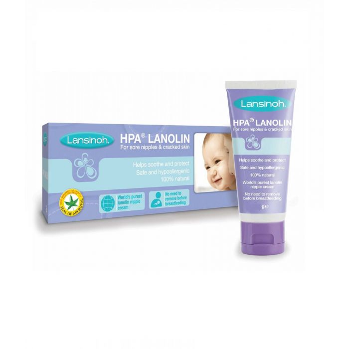 E-Ticaret Altyapısı | Güçlü ve Hazır Sistemler – SOLVES