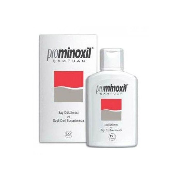 E-Ticaret Altyapısı | Güçlü ve Hazır Sistemler – SOLVES