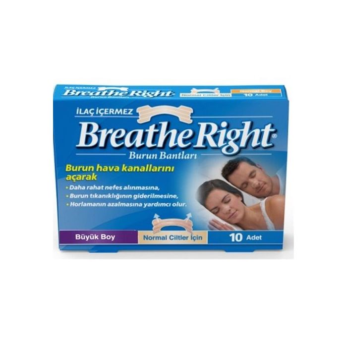 E-Ticaret Altyapısı | Güçlü ve Hazır Sistemler – SOLVES