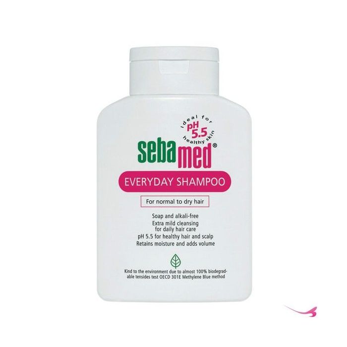 E-Ticaret Altyapısı | Güçlü ve Hazır Sistemler – SOLVES