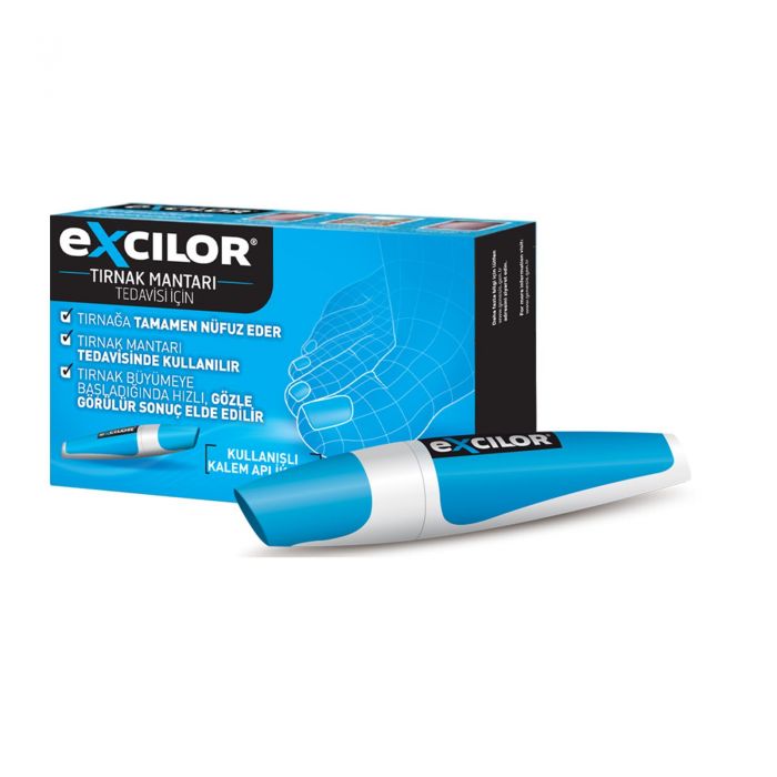 E-Ticaret Altyapısı | Güçlü ve Hazır Sistemler – SOLVES