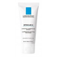 LA ROCHE POSAY EFFACLAR H 40 ML