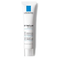 LA ROCHE POSAY EFFACLAR DUO+ 40 ML